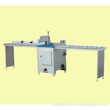 MJ2415 -High Speed Cut-Off Saw,cut-off machine,cut-off saw